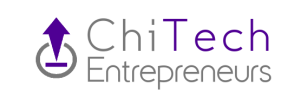 Chi Tech Entrepreneurship